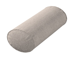 Bolster Ektorp-överdrag