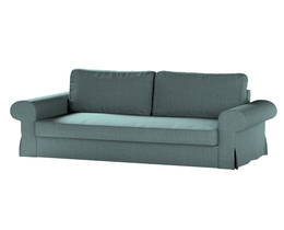 Överdrag till Backabro 3-sits soffa