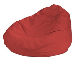 Saccosäcköverdrag