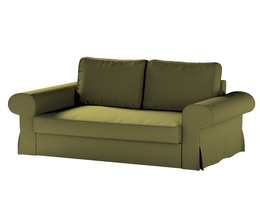 Överdrag till Backabro 2-sits soffa