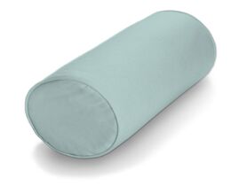Bolster Ektorp-överdrag