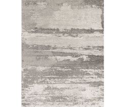 Dywan Royal Cream/Grå 120x170cm