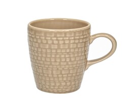 Mugg Iri 400ml kola