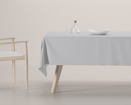 Rektangulär duk
