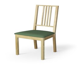 Börje Sittdynaöverdrag