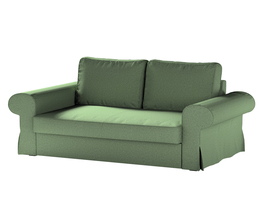 Överdrag till Backabro 2-sits soffa