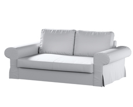 Överdrag till Backabro 2-sits soffa