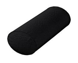 Bolster Ektorp-överdrag