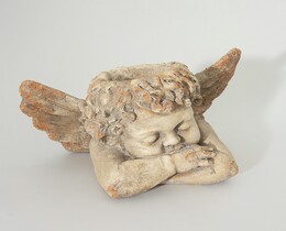Doniczka Angel och 41x26x26 cm