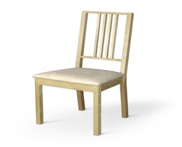 Börje Sittdynaöverdrag