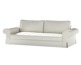 Överdrag till Backabro 3-sits soffa
