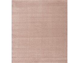 Dywan Sevilla dammig ros 120x170cm