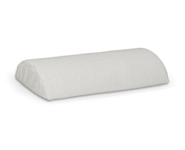 Beddinge halvbolsterkuddfodral