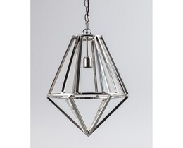 Pendellampa Talisa 59cm