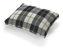 Backösand Kuddfodral, 1 styck
