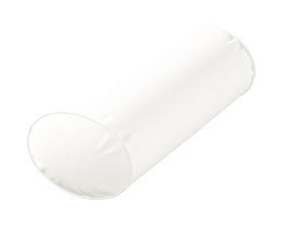 Bolster Ektorp-överdrag