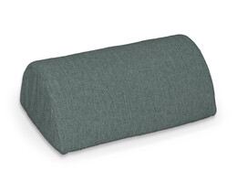 Beddinge halvbolsterkuddfodral