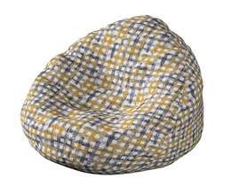 Saccosäcköverdrag