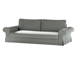 Överdrag till Backabro 3-sits soffa