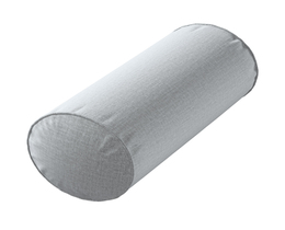 Bolster Ektorp-överdrag