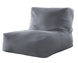 Pufffåtölj