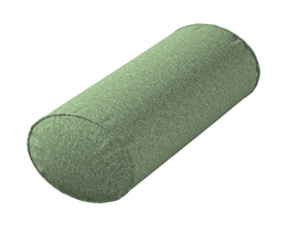 Bolster Ektorp-överdrag