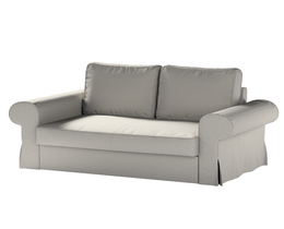Överdrag till Backabro 2-sits soffa