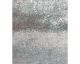 Dywan Mjukhet kräm/salvia grön 200x290cm