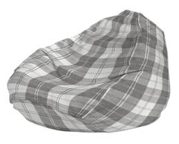 Saccosäcköverdrag