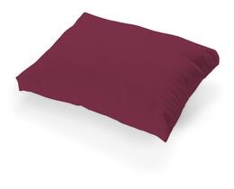 Backösand Kuddfodral, 1 styck
