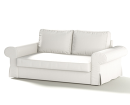 Överdrag till Backabro 2-sits soffa