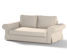 Överdrag till Backabro 2-sits soffa