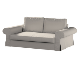 Överdrag till Backabro 2-sits soffa