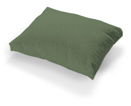 Backösand Kuddfodral, 1 styck