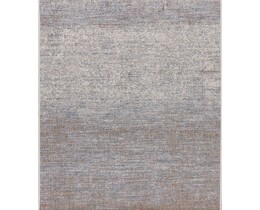 Dywan Breeze beige/råblå 120x170cm