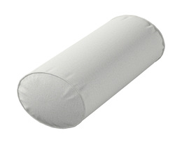 Bolster Ektorp-överdrag