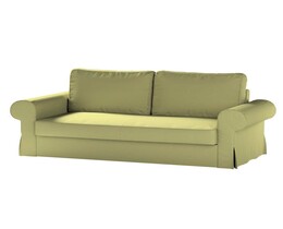 Överdrag till Backabro 3-sits soffa