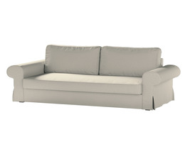 Överdrag till Backabro 3-sits soffa