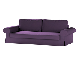 Överdrag till Backabro 3-sits soffa