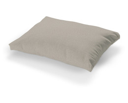 Backösand Kuddfodral, 1 styck