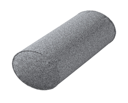 Bolster Ektorp-överdrag