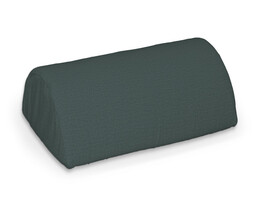 Beddinge halvbolsterkuddfodral