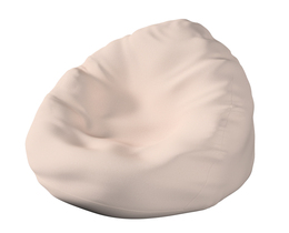 Bönpåse