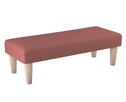 Bänk