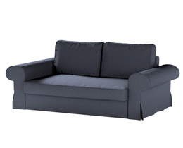 Överdrag till Backabro 2-sits soffa