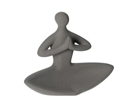 Figur Zenara I 12 cm
