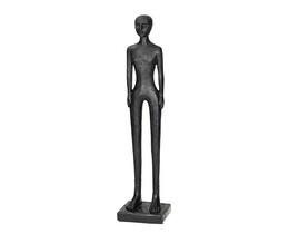Figur Essentia 48 cm
