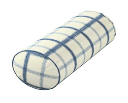 Bolster Ektorp-överdrag