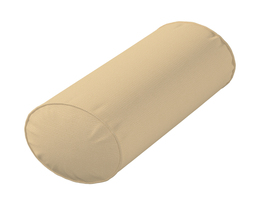 Bolster Ektorp-överdrag
