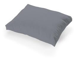 Backösand Kuddfodral, 1 styck